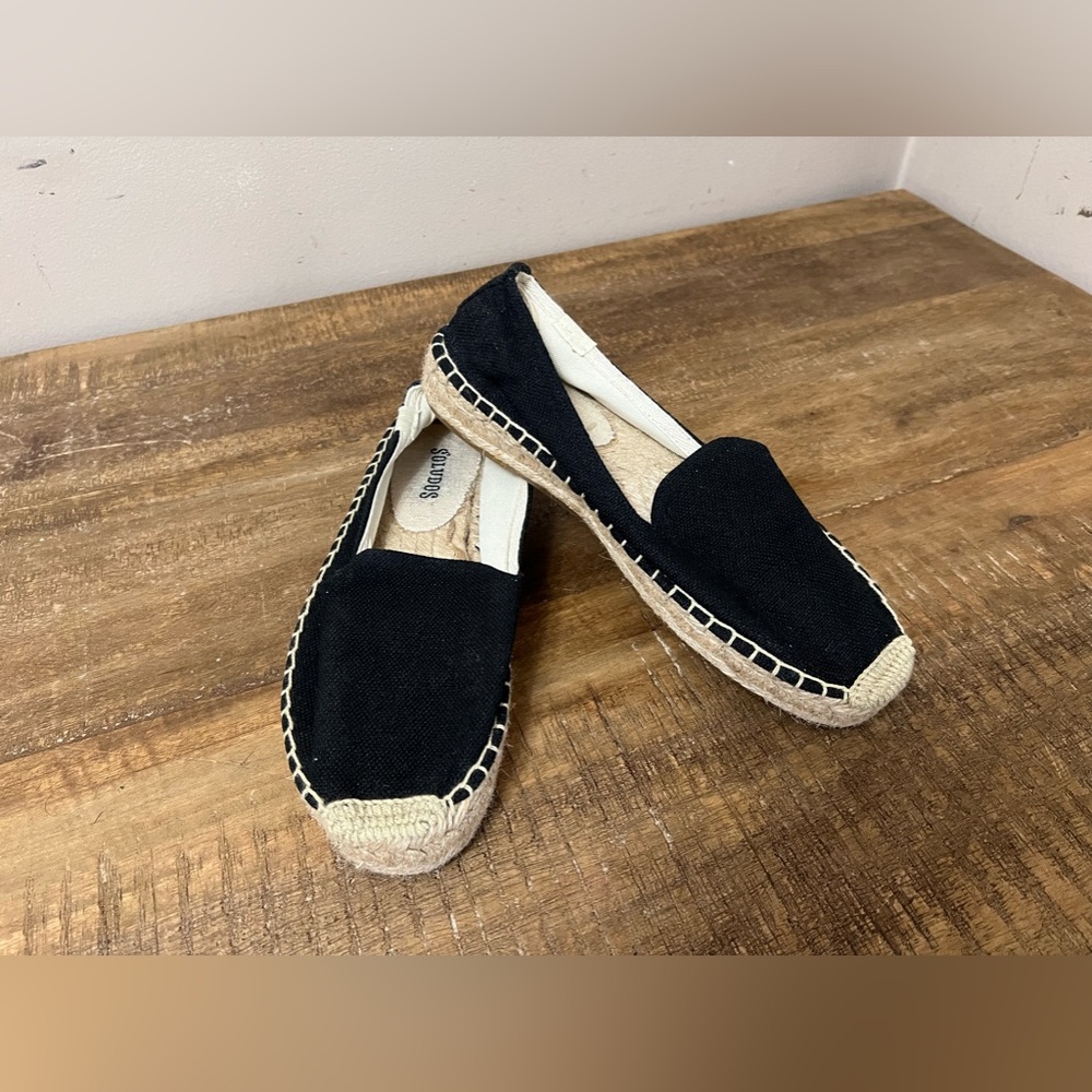 Soludos The Original Espadrille